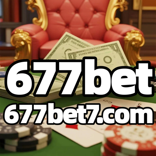 677bet
